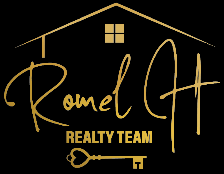 Romel H Realty Team